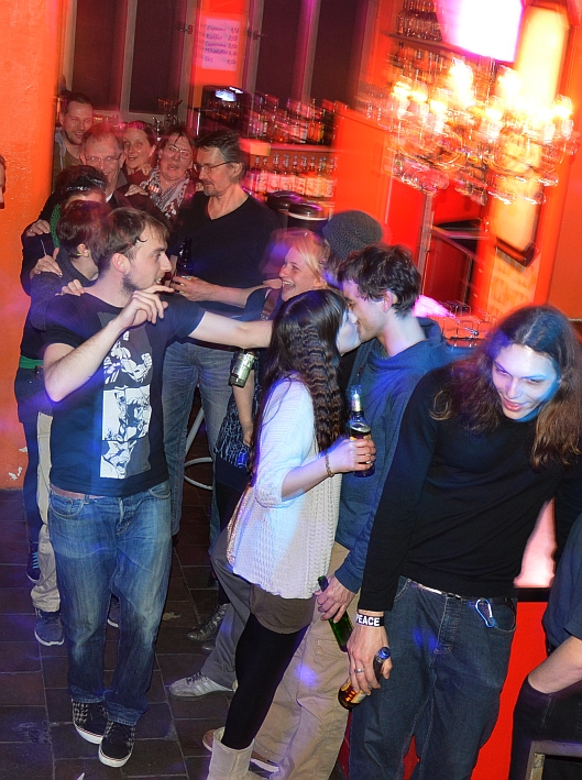 AndereDimension Kareira0313 (44)